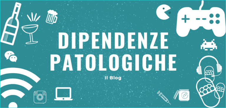 Sempre più uomini e donne presentano dipendenze anche in termini di identità di genere (gendering addiction).